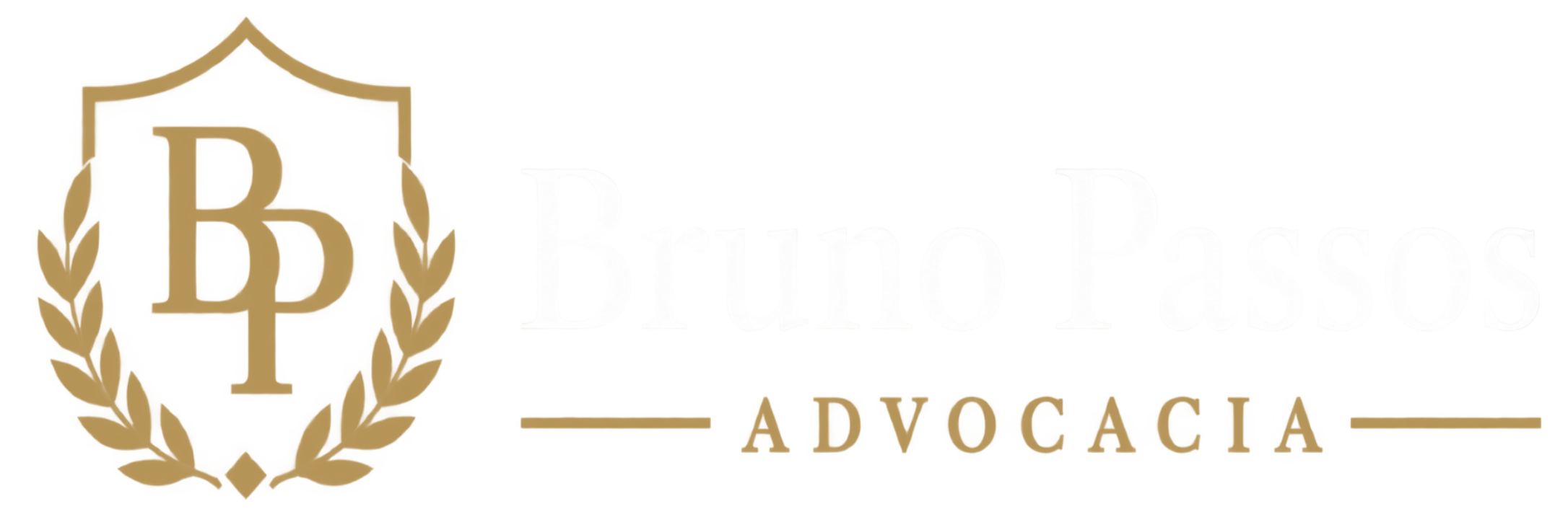 Bruno Passos Advocacia